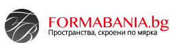formabania.bg