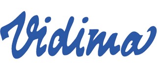 Vidima