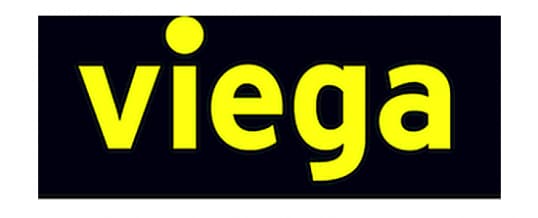 viega