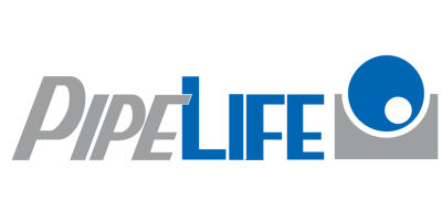 PipeLife