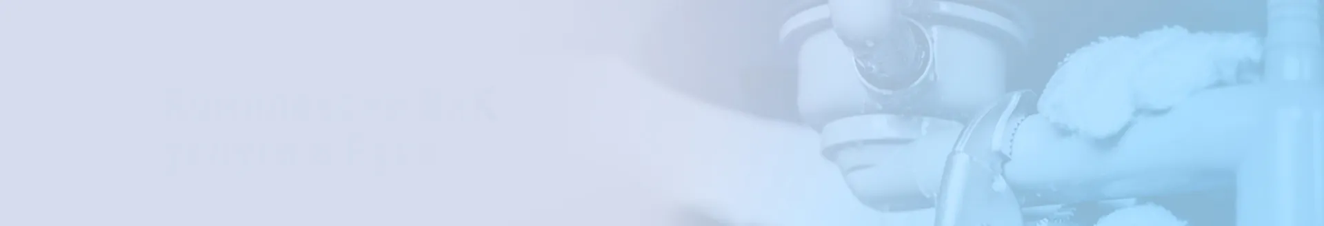Подмяна на щрангове